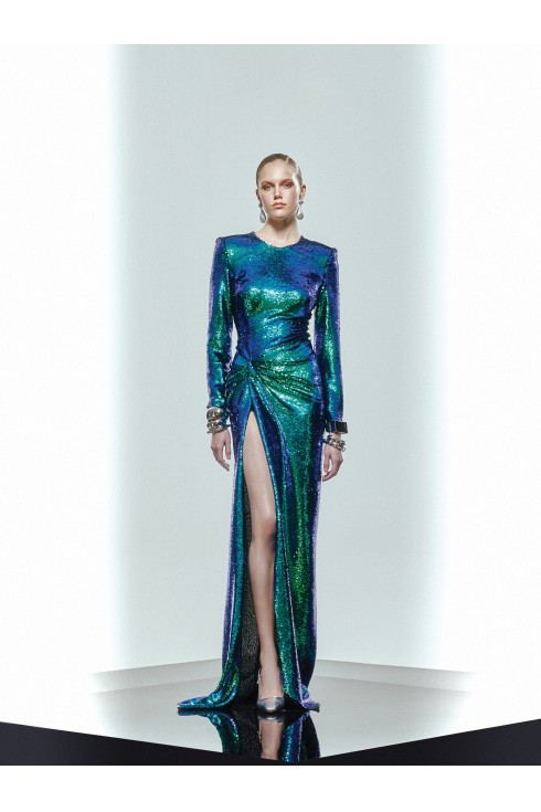 FW56JANJAN - LOOK 20