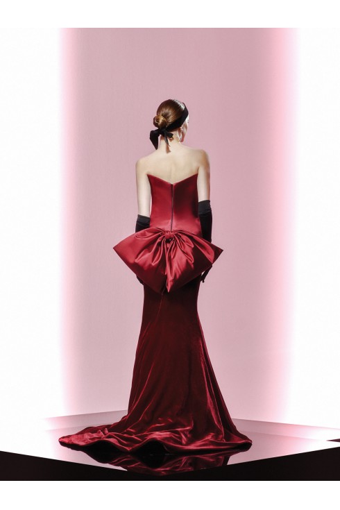 FW56DIVASSISTER - LOOK 43
