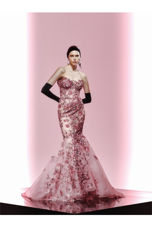 FW56PIBUT - LOOK 52
