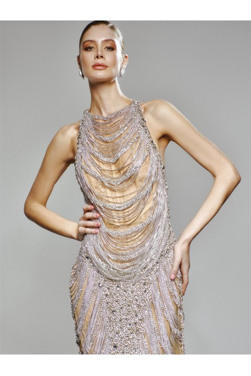 FW56GLORIA- LOOK 60