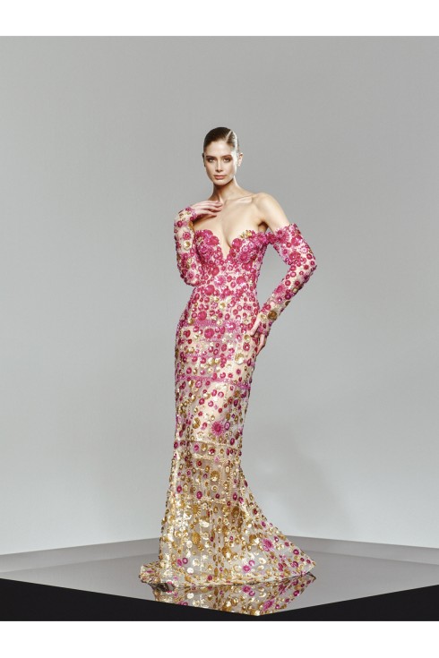 FWGIORGA- LOOK-62