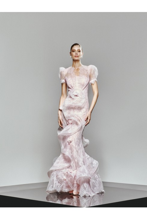 FW56THEONE-LOOK-67