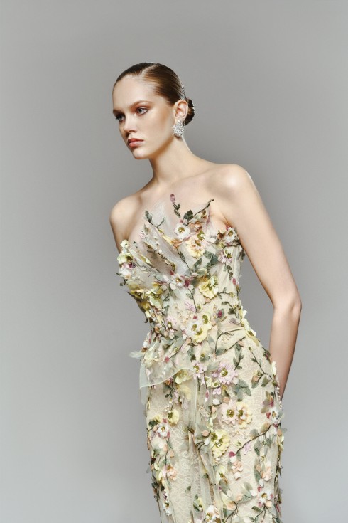 F56RUYA- LOOK-70