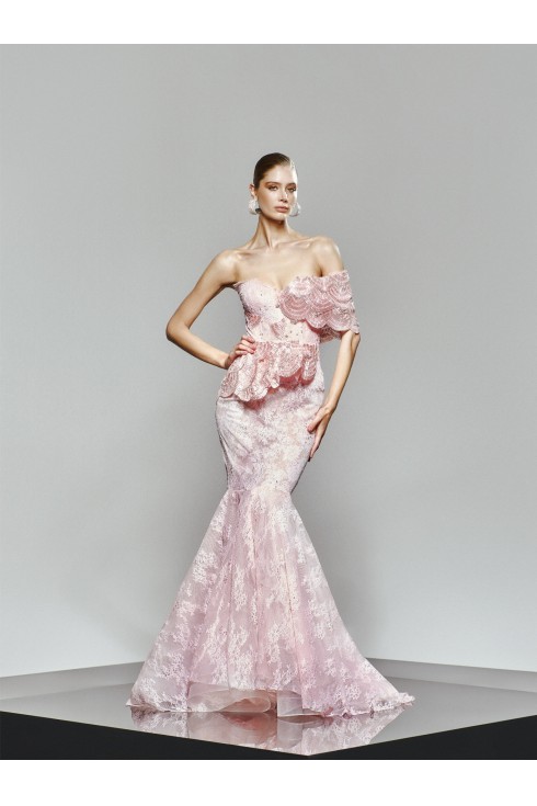 F56PINKMER- LOOK-72