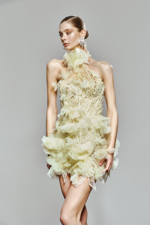 FW56SARMIN- LOOK-80